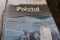 Polytuf 10' x 10' Dog Kennel