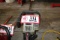 Craftsman Hedge Trimmer, Gas Engine