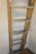 Werner Step Ladder