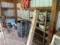 Contents of Room