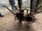 Oliver Antique Planter
