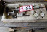 Test Kit