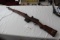 Imported by CAI, MAADI/Haakim, Made in Egypt, 8mm Mauser, s/n 40442,  Item