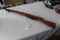 C-A-I M44, Manufacturer C-A-I/Russia, 7.62x54R, s/n M44041390,  Item Locati