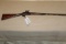 Flintlock Fowler Shotgun, Black Powder, London Inscription and British Proo