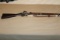 CS Richmond Musket, Black Powder, .58 caliber, NSN
