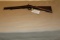 Enfield Pattern Carbine, Black Powder, .72 caliber, NSN