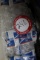 Soumi parts kit