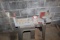 Tipton Free Standing Gun Vise