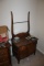 Dresser, Chest Washstand