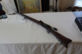 Switzerland/Waffenfabrik Bern, s/n 166663, 10.4x38R, Has Not been Re-barrel