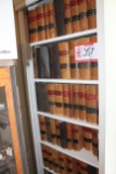 1800's Patent Reports from the Commissioner of Patents