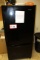 Whirlpool Refrigerator/Freezer