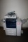 Xerox Work Centre 7830 I, All In One (No Hard Drive)