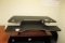 VARIDESK Pro Plus 48