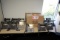 Approximately 30 Cisco Office Telephones & Accessories for Phone System