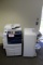 Xerox 7970 I, All In One (No Hard Drive)