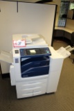 Xerox Work Centre 7830 I, All In One (No Hard Drive)