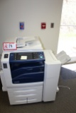 Xerox Work Centre 7830 I, All In One (No Hard Drive)