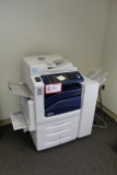 Xerox Work Centre 7830 I, All In One (No Hard Drive)