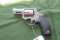 Taurus, 2-605129C Revolver Double Action, 2.25