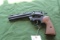 Crosman, 357 Pellet Gun, Caliber - 0.177