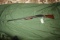 Remington, Model 31, Full Choke, S/N 5047, Caliber - 12 ga Pump Action Shot