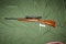 Savage, 110 DL - LH, S/N B199740, With Redfield 3x9 Scope, Caliber - .270 Winchester. It