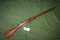 CCCP, M1891 Mosin Nagant - Curio Only, S/N 496661 , Caliber -7.62 x 54R. It