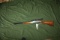 Winchester, 190, Semi- Automatic, S/N B2034319, With Scope, Caliber - .22 L