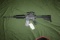 DPMS, A-15, Sig Sauer SP1 /G1 Scope, S/N FFH168792, Caliber - 5.56 Nato. It