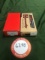 Lot of Assorted .45 Long Colt & 45-70 Rounds