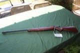 Mossberg, 190 C-LEC Choke, 3 Shot, Caliber - 16 ga. Bolt Action Shotgun.  I