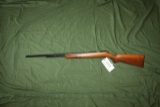 Winchester 72, Early Model, 