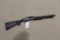 Remington 870 Tactical, 12 Gauge, Pump Action, Pic Rail, Flash Suppressor,