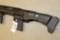 Standard Mftg. Dp12 Tactical Shotgun, Pump, Side By Side, 16 Shot, 12 Gauge