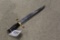 Randall Made Bowie Knife