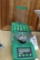 Rcbs charge master 1500 charge scale and RCBS Powder Pro Digital Scale