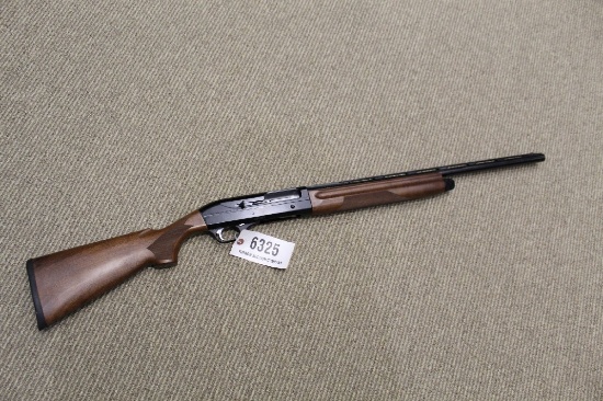Benelli Super 90, .20 Gauge, Semi Auto, S/n N037397. Location: Tennessee Si