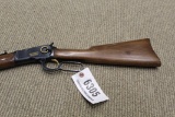 Browning Model 94, Centennial Edition, 1878 - 1978, .44 Remington Mag., Lev