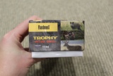 Bushnell Trophy Trs-25 Ultra Compact Red Dot Sight