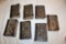 Seven Novels, 
