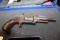 Antique Smith & Wesson Model 1.5, 32 Rf, .32 Caliber 5 Shot Revolver, S/n