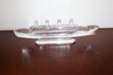 Waterford Crystal By Jim O'leary, Crystal Titanic