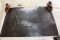 Unframed Ron Williams Print, Signed & Numbered #1047 Of 1500, 