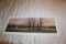 Unframed Robert Tino Print, Signed & Numbered #116 Of 650, 