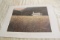 Unframed Robert Tino Print, Signed & Numbered, #17 Of 800, 