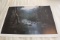 Unframed Ron Williams Print, Pencil Signed & Numbered, #925 Of 1500, 