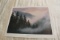 Unframed Robert Tino Print, Signed & Numbered, #324 Of 950, 