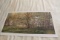 Unframed Robert Tino Print, Signed & Numbered, #579 Of 950, 